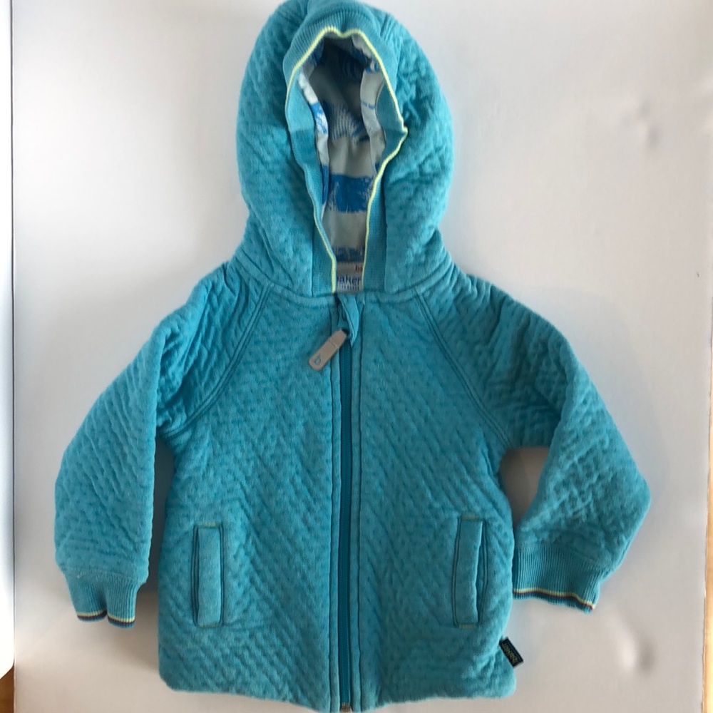 Baker by Ted Baker Jacket